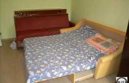 De inchiriat 3 camere, decomandate, 72 mp utili, zona Calea Floresti!