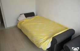 De inchiriat 3 camere, decomandate, 72 mp utili, zona Calea Floresti!