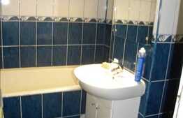 De inchiriat 3 camere, decomandate, 72 mp utili, zona Calea Floresti!