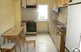 De inchiriat 3 camere, decomandate, 72 mp utili, zona Calea Floresti!