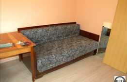 De inchiriat 3 camere, decomandate, 72 mp utili, zona Calea Floresti!