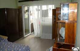 De inchiriat 3 camere, decomandate, 72 mp utili, zona Calea Floresti!