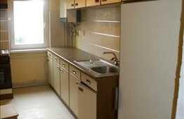 De inchiriat 3 camere, decomandate, 72 mp utili, zona Calea Floresti!