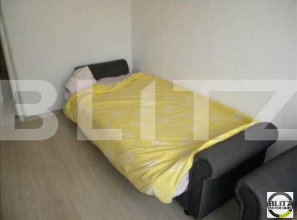 Apartament de închiriat 3 camere Manastur - 9949AI | BLITZ Cluj-Napoca | Poza4