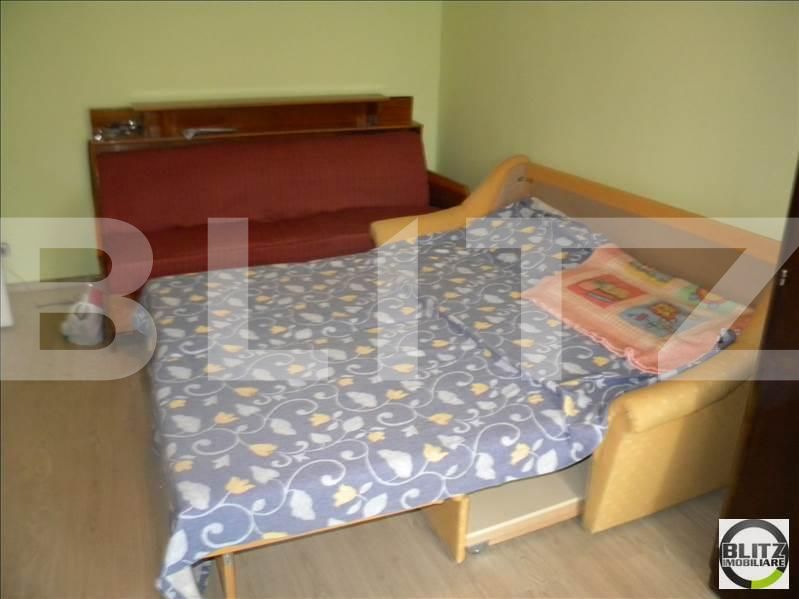 Apartament de închiriat 3 camere Manastur - 9949AI | BLITZ Cluj-Napoca | Poza8