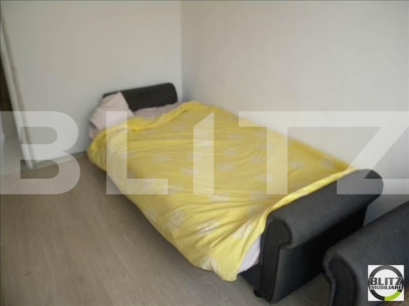 Apartament de închiriat 3 camere Manastur - 9949AI | BLITZ Cluj-Napoca | Poza4