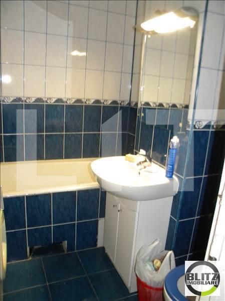 Apartament de închiriat 3 camere Manastur - 9949AI | BLITZ Cluj-Napoca | Poza9