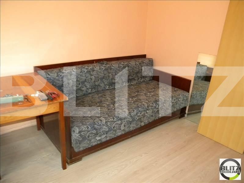 Apartament de închiriat 3 camere Manastur - 9949AI | BLITZ Cluj-Napoca | Poza6