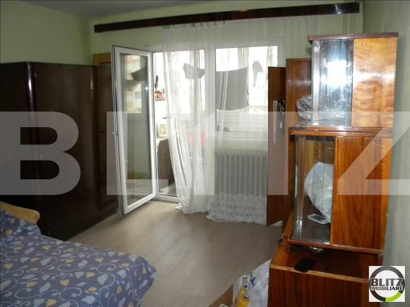 Apartament de închiriat 3 camere Manastur - 9949AI | BLITZ Cluj-Napoca | Poza7