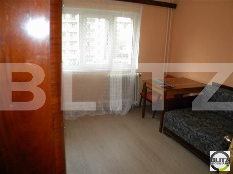 Apartament de închiriat 3 camere Manastur - 9949AI | BLITZ Cluj-Napoca | Poza5