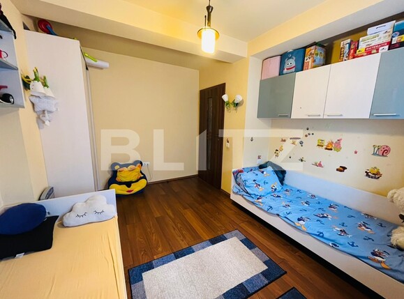 Apartament de vânzare 3 camere Floreşti - 99490AV | BLITZ Cluj-Napoca | Poza7