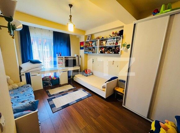 Apartament de vânzare 3 camere Floreşti - 99490AV | BLITZ Cluj-Napoca | Poza8