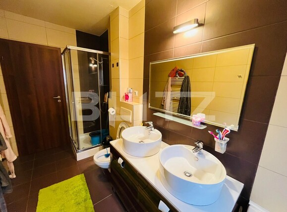 Apartament de vânzare 3 camere Floreşti - 99490AV | BLITZ Cluj-Napoca | Poza9