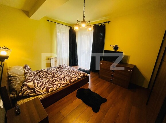 Apartament de vânzare 3 camere Floreşti - 99490AV | BLITZ Cluj-Napoca | Poza5