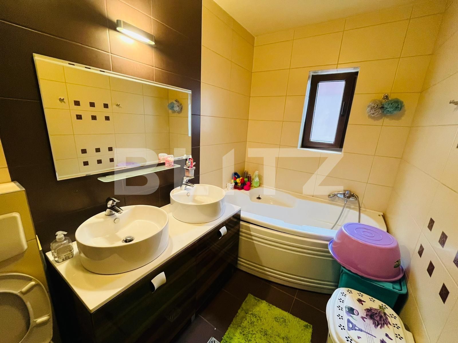 Apartament de vânzare 3 camere Floreşti - 99490AV | BLITZ Cluj-Napoca | Poza10