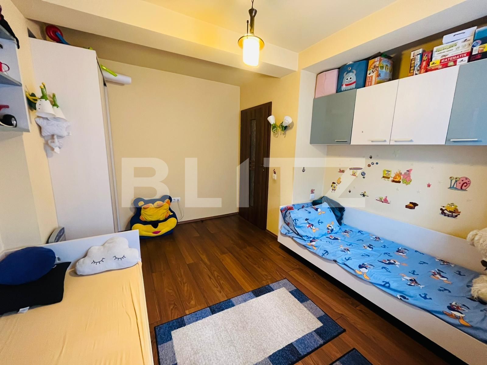 Apartament de vânzare 3 camere Floreşti - 99490AV | BLITZ Cluj-Napoca | Poza7