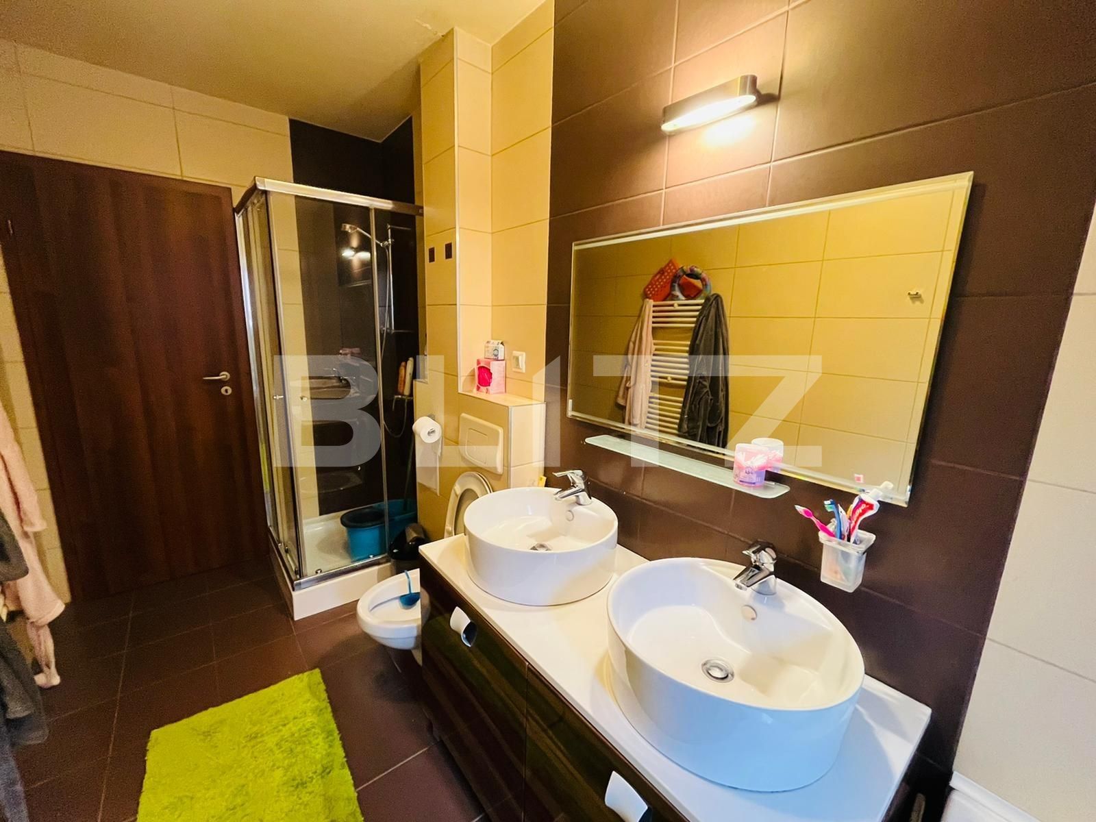 Apartament de vânzare 3 camere Floreşti - 99490AV | BLITZ Cluj-Napoca | Poza9