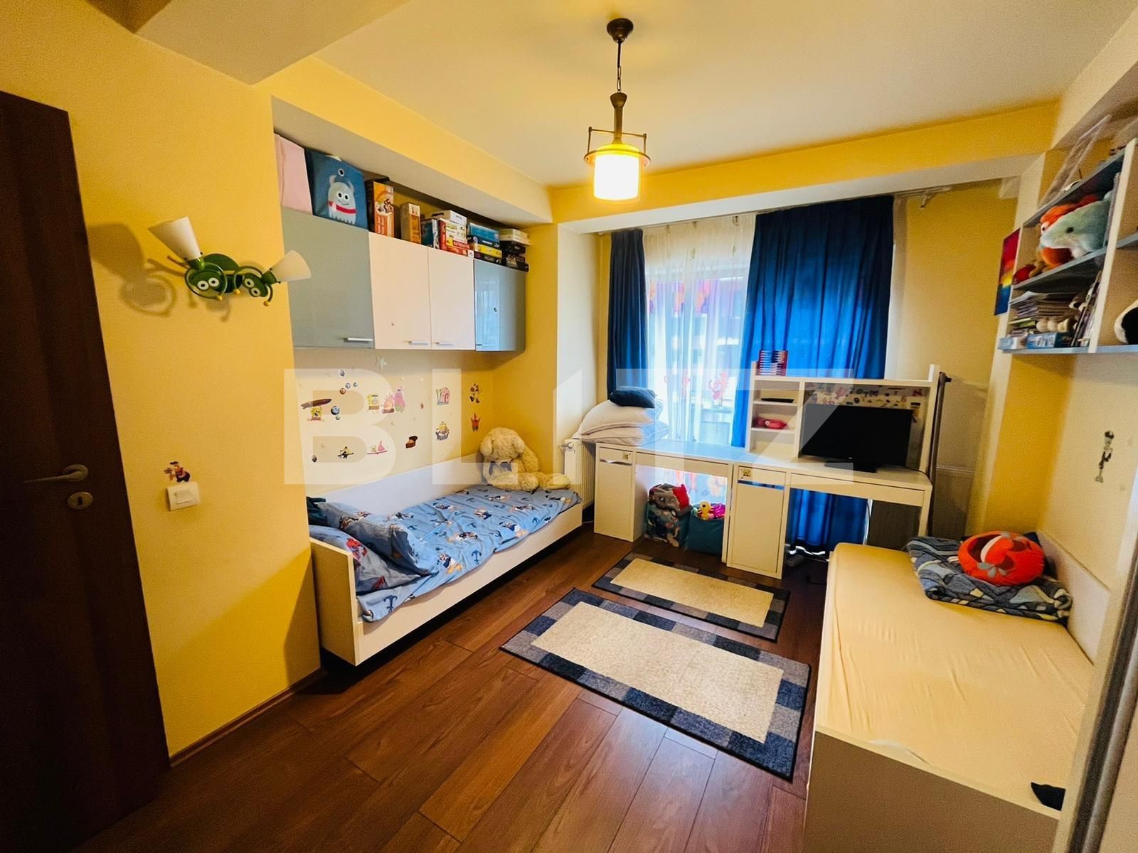 Apartament de vânzare 3 camere Floreşti - 99490AV | BLITZ Cluj-Napoca | Poza6