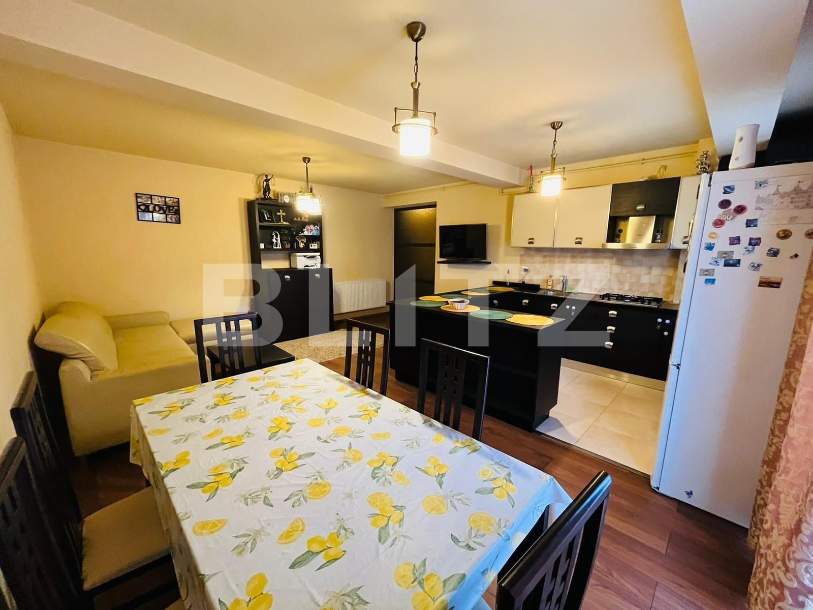 Apartament de vânzare 3 camere Floreşti - 99490AV | BLITZ Cluj-Napoca | Poza3