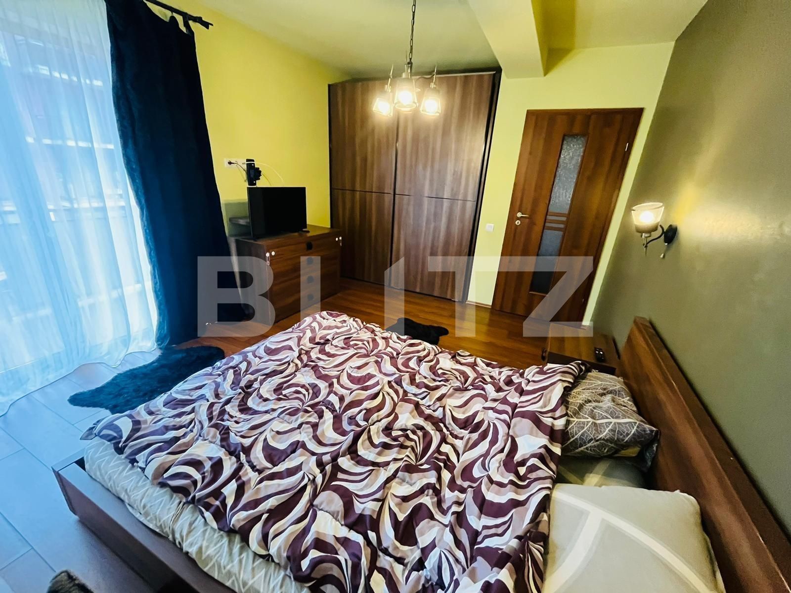 Apartament de vânzare 3 camere Floreşti - 99490AV | BLITZ Cluj-Napoca | Poza4