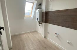 Apartament de 2 camere, 47mp, decomandat, parcare, zona Vivo