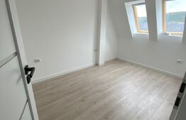 Apartament de 2 camere, 47mp, decomandat, parcare, zona Vivo