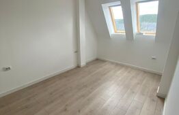 Apartament de 2 camere, 47mp, decomandat, parcare, zona Vivo