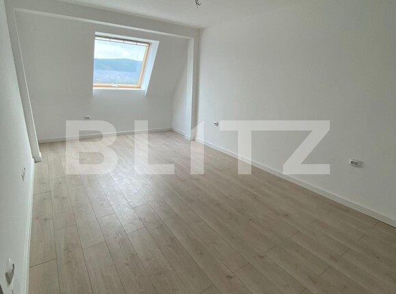 Apartament de închiriat 2 camere Manastur - 99496AI | BLITZ Cluj-Napoca | Poza3