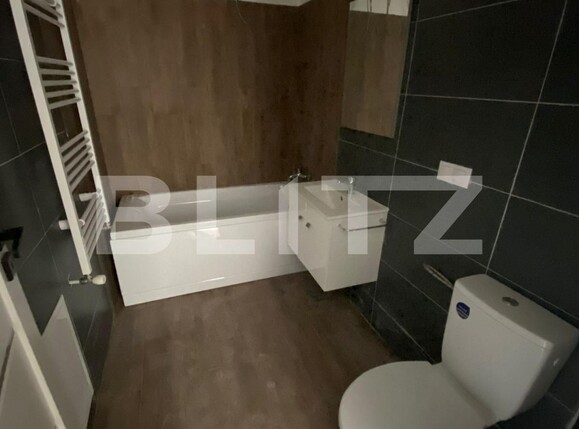 Apartament de închiriat 2 camere Manastur - 99496AI | BLITZ Cluj-Napoca | Poza6