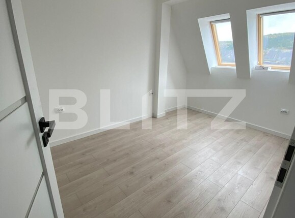 Apartament de închiriat 2 camere Manastur - 99496AI | BLITZ Cluj-Napoca | Poza1