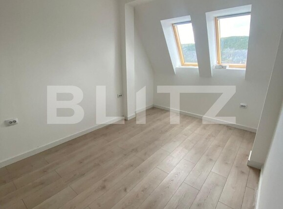 Apartament de închiriat 2 camere Manastur - 99496AI | BLITZ Cluj-Napoca | Poza2