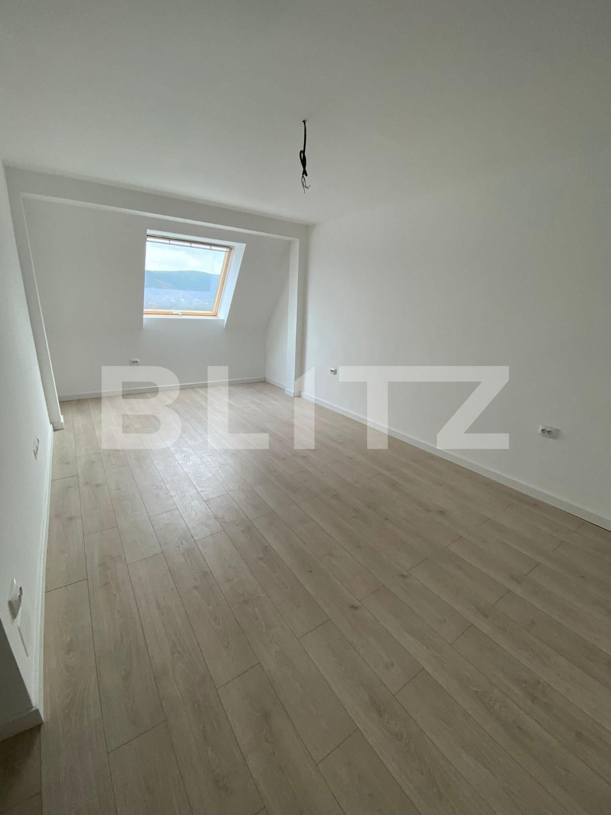 Apartament de închiriat 2 camere Manastur - 99496AI | BLITZ Cluj-Napoca | Poza3