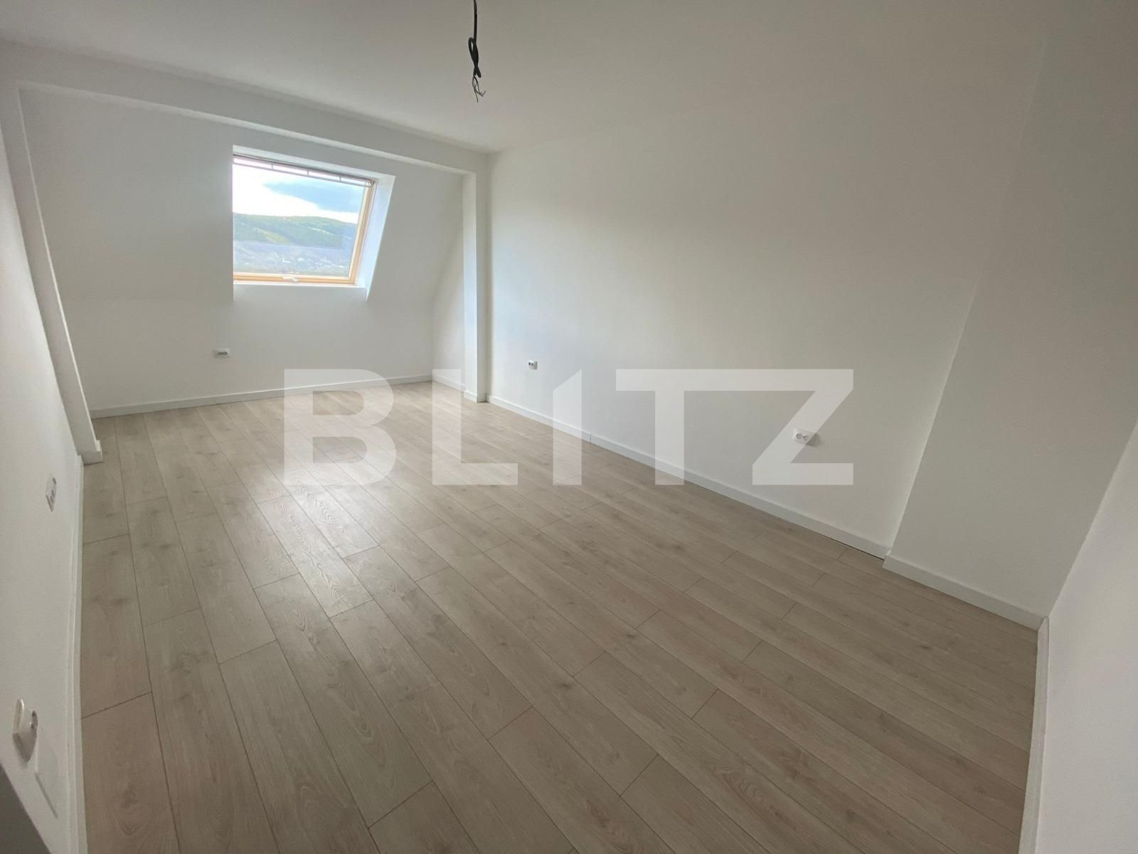 Apartament de închiriat 2 camere Manastur - 99496AI | BLITZ Cluj-Napoca | Poza4
