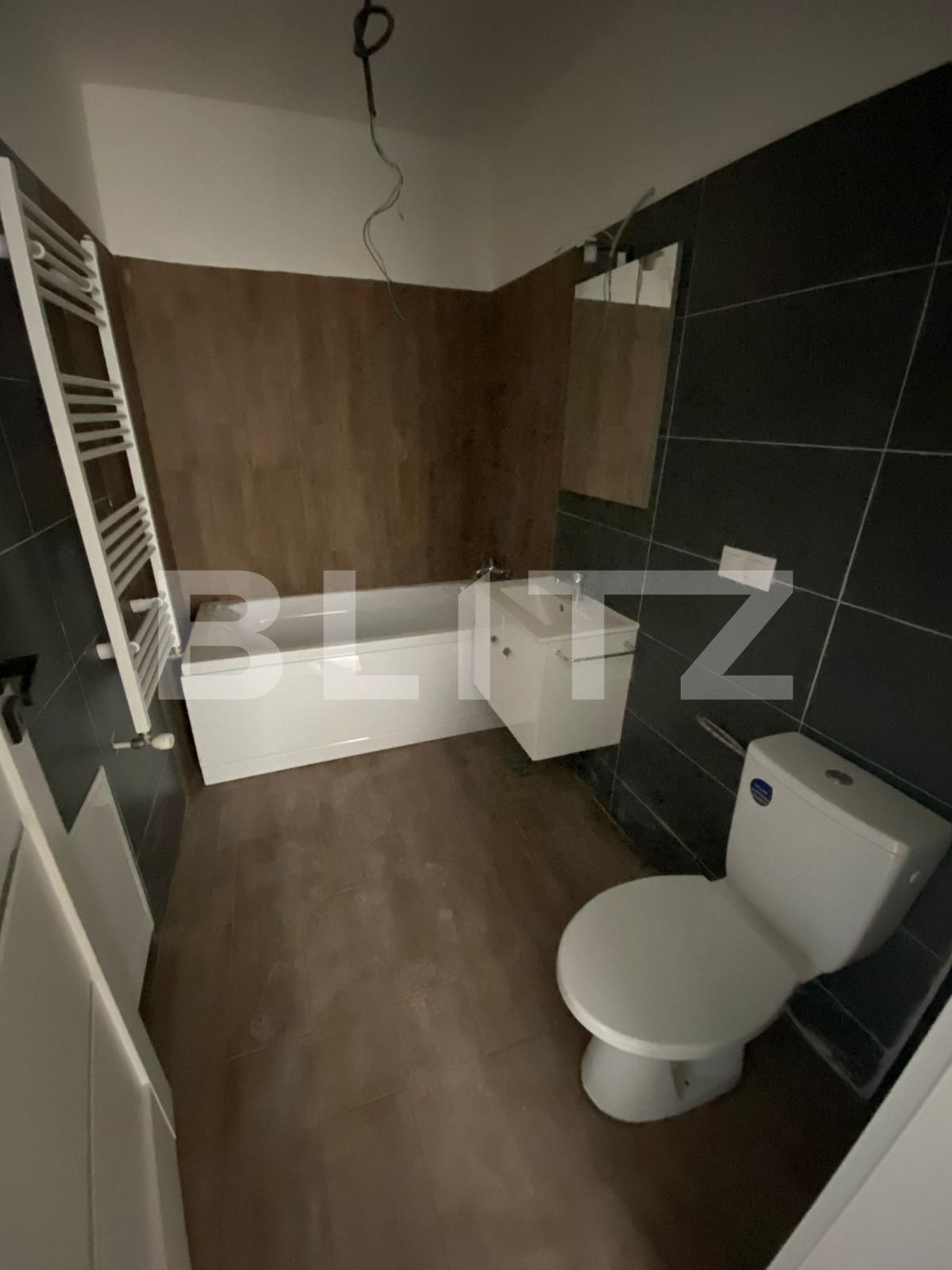 Apartament de închiriat 2 camere Manastur - 99496AI | BLITZ Cluj-Napoca | Poza6