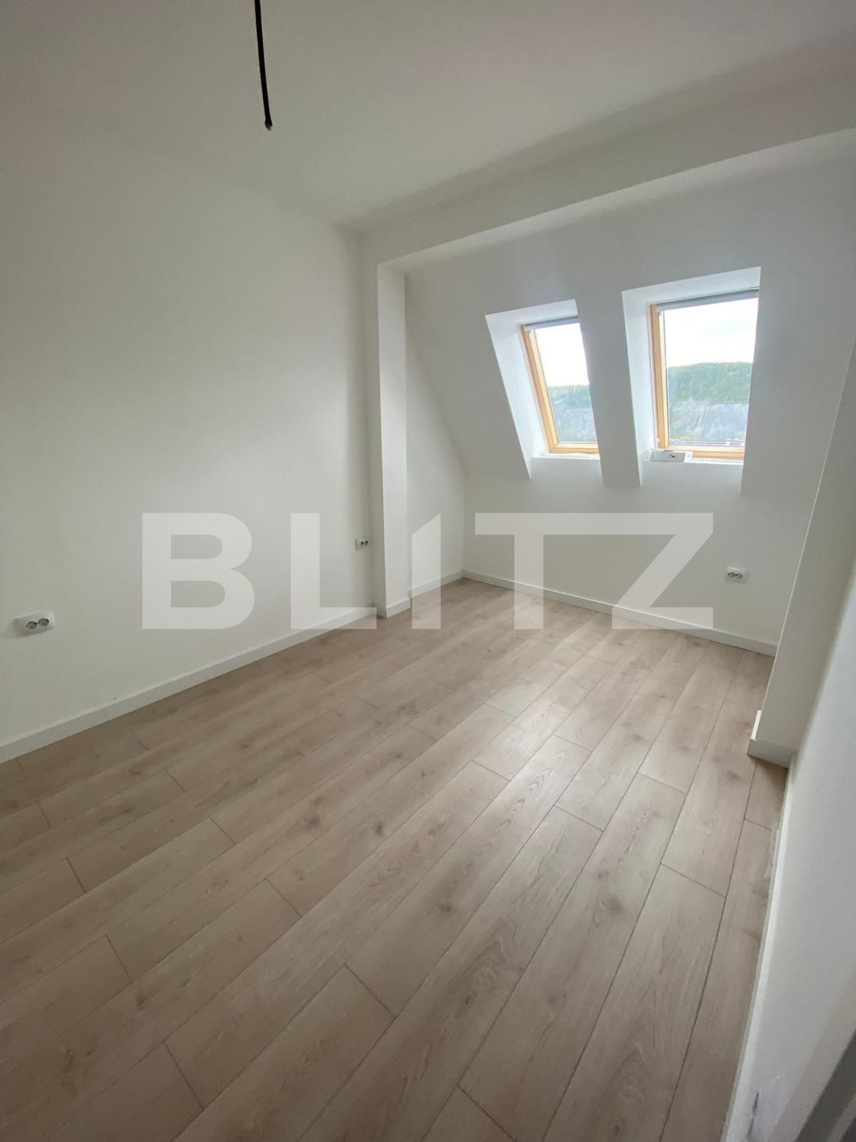 Apartament de închiriat 2 camere Manastur - 99496AI | BLITZ Cluj-Napoca | Poza2