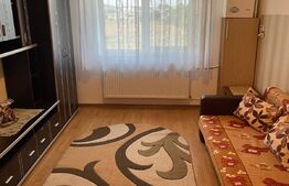 Garsonieră 21 mp, mobilată și utilată, zona Fabricii