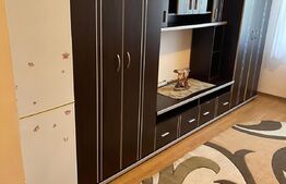 Garsonieră 21 mp, mobilată și utilată, zona Fabricii