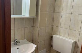 Garsonieră 21 mp, mobilată și utilată, zona Fabricii