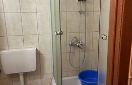 Garsonieră 21 mp, mobilată și utilată, zona Fabricii