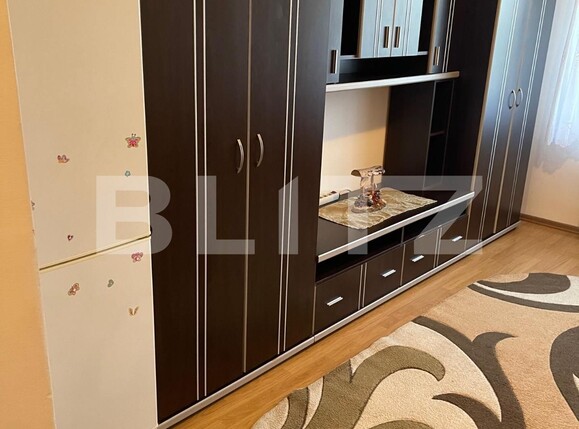 Garsonieră de vânzare Iris - 99498AV | BLITZ Cluj-Napoca | Poza3