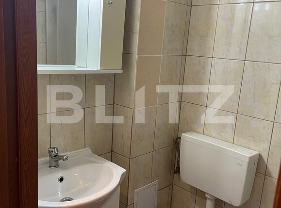 Garsonieră de vânzare Iris - 99498AV | BLITZ Cluj-Napoca | Poza8