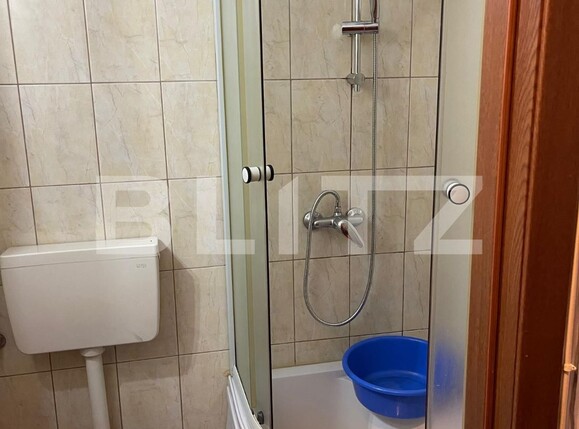 Garsonieră de vânzare Iris - 99498AV | BLITZ Cluj-Napoca | Poza7
