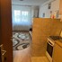 Garsonieră de vânzare Iris - 99498AV - Poza 1 din 8 | BLITZ Cluj-Napoca | Poza4
