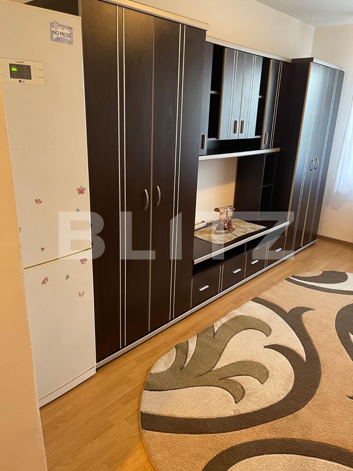 Garsonieră de vânzare Iris - 99498AV | BLITZ Cluj-Napoca | Poza3