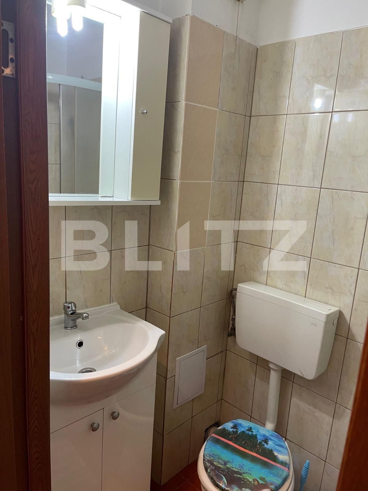 Garsonieră de vânzare Iris - 99498AV | BLITZ Cluj-Napoca | Poza8
