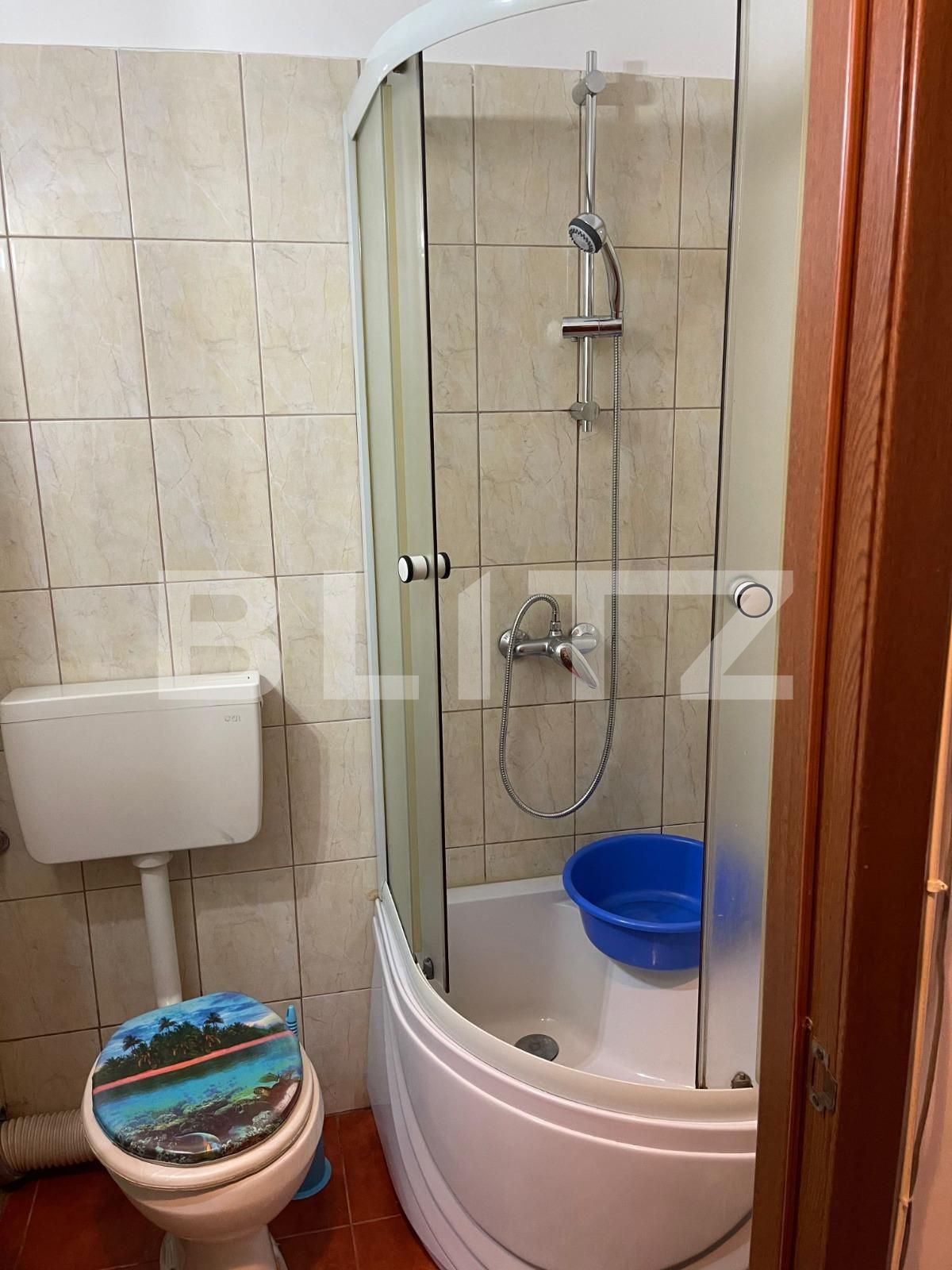 Garsonieră de vânzare Iris - 99498AV | BLITZ Cluj-Napoca | Poza7