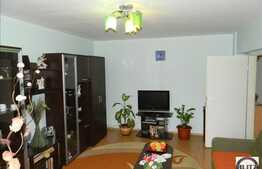 Apartament 3 camere, 73 mp, decomandat, zona Piata Marasti