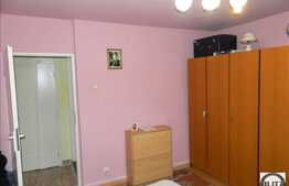 Apartament 3 camere, 73 mp, decomandat, zona Piata Marasti