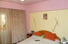 Apartament 3 camere, 73 mp, decomandat, zona Piata Marasti