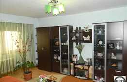 Apartament 3 camere, 73 mp, decomandat, zona Piata Marasti